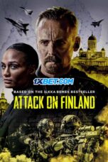 Attack.on.Finland.1XBET