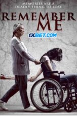 Remember.Me.1XBET