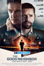 The.Good.Neighbor.1XBET