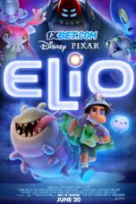 Elio.1XBET