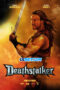 Deathstalker.1XBET